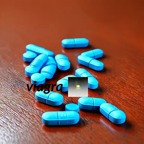 Viagra generico in vendita